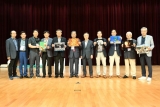 제33회 부산사진대전 심사