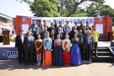 2010년 제33회 부산전국사진촬영대회