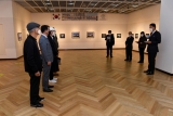 제22회 부산관광사진 전국공모전 시상식 및 전시