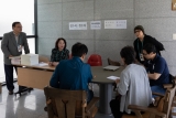 제847회 부산전국사진강좌