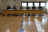 제36회 부산청소년예술제 학생사진공모전 심사