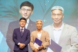 제20회 부산관광사진전국공모전 시상식