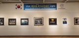 제32회 부산사진대전 전시