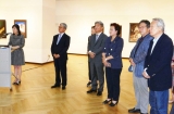 제30회 부산사진대전 시상식