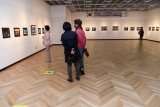 제22회 부산관광사진 전국공모전 시상식 및 전시