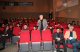 제58차 정기총회