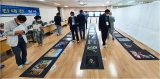 제31회 부산사진대전