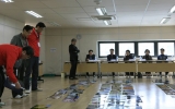 제32회 부산청소년예술제 학생사진공모전 심사