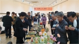 제5회 예인예술제