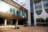 2021 제59회 부산예술제 사협부산지회 회원전