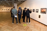 제22회 부산관광사진 전국공모전 시상식 및 전시