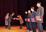 제58차 정기총회