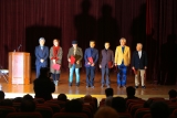 제58차 정기총회