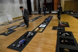 제32회 부산사진대전 심사
