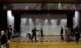 제32회 부산사진대전 심사