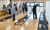 제31회 부산사진대전