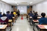 제847회 부산전국사진강좌