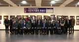 제56회 부산예술제 회원전