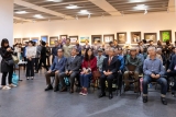 제57회 부산예술제 회원전