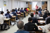 제847회 부산전국사진강좌