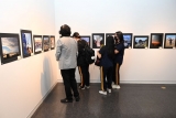 제36회 부산청소년예술제 학생사진공모전 시상식 및 전시