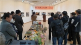 제5회 예인예술제