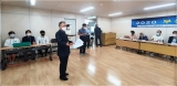 제31회 부산사진대전