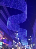 16 12 01 광복동..