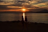 16 02 05 해변..