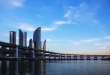 광안대교