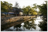 통도사