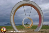♣~다대포 해수욕장에서(22.8.1)~♣