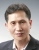허승도:크게보기