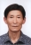 이태호:크게보기