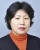 심술련:크게보기