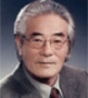 이학수:크게보기