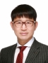 윤영중:크게보기