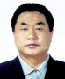 조연로:크게보기