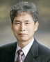 제경성:크게보기