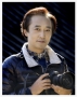 김홍철:크게보기