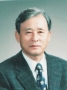 박규영:크게보기