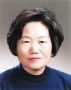 류화자:크게보기