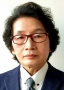 이양상:크게보기