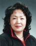 김명자:크게보기